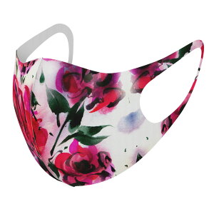 2Zbg fUC}XN 􂦂}XN  lC t@bV |GXe z}XN  JԂ lp qp  Y fB[X j  ǂ WjA LbY c 