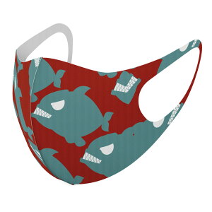 2Zbg fUC}XN 􂦂}XN  lC t@bV |GXe z}XN  JԂ lp qp  Y fB[X j  ǂ WjA LbY c 