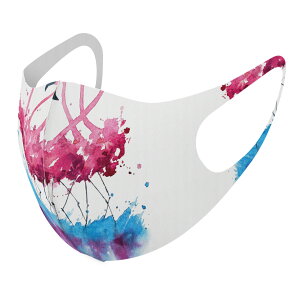 2Zbg fUC}XN 􂦂}XN  lC t@bV |GXe z}XN  JԂ lp qp  Y fB[X j  ǂ WjA LbY c 