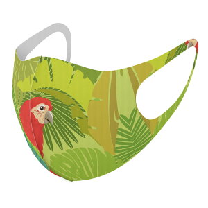 2Zbg fUC}XN 􂦂}XN  lC t@bV |GXe z}XN  JԂ lp qp  Y fB[X j  ǂ WjA LbY c 