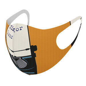 2Zbg fUC}XN 􂦂}XN  lC t@bV |GXe z}XN  JԂ lp qp  Y fB[X j  ǂ WjA LbY c 