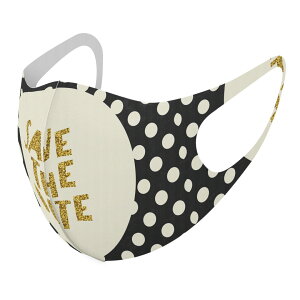 2Zbg fUC}XN 􂦂}XN  lC t@bV |GXe z}XN  JԂ lp qp  Y fB[X j  ǂ WjA LbY c 