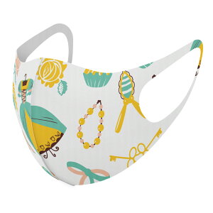 2Zbg fUC}XN 􂦂}XN  lC t@bV |GXe z}XN  JԂ lp qp  Y fB[X j  ǂ WjA LbY c 