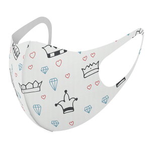 2Zbg fUC}XN 􂦂}XN  lC t@bV |GXe z}XN  JԂ lp qp  Y fB[X j  ǂ WjA LbY c 