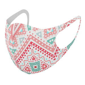 2Zbg fUC}XN 􂦂}XN  lC t@bV |GXe z}XN  JԂ lp qp  Y fB[X j  ǂ WjA LbY c 