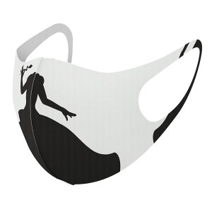 2Zbg fUC}XN 􂦂}XN  lC t@bV |GXe z}XN  JԂ lp qp  Y fB[X j  ǂ WjA LbY c 