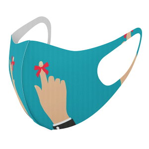 2Zbg fUC}XN 􂦂}XN  lC t@bV |GXe z}XN  JԂ lp qp  Y fB[X j  ǂ WjA LbY c 