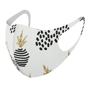 2���Z�b�g �f�U�C���}�X�N �􂦂�}�X�N ������� �l�C �t�@�b�V���� �|���G�X�e�� �z�}�X�N ����� �J��Ԃ� ��l�p �q���p ���� �����Y ���f�B�[�X �j�� ���� ���ǂ� �W���j�A �L�b�Y �c�� 