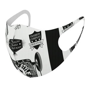 2Zbg fUC}XN 􂦂}XN  lC t@bV |GXe z}XN  JԂ lp qp  Y fB[X j  ǂ WjA LbY c 