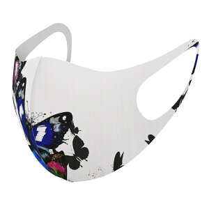 2Zbg fUC}XN 􂦂}XN  lC t@bV |GXe z}XN  JԂ lp qp  Y fB[X j  ǂ WjA LbY c 