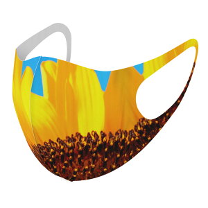 2Zbg fUC}XN 􂦂}XN  lC t@bV |GXe z}XN  JԂ lp qp  Y fB[X j  ǂ WjA LbY c 