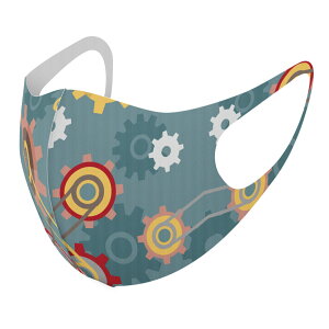 2Zbg fUC}XN 􂦂}XN  lC t@bV |GXe z}XN  JԂ lp qp  Y fB[X j  ǂ WjA LbY c 