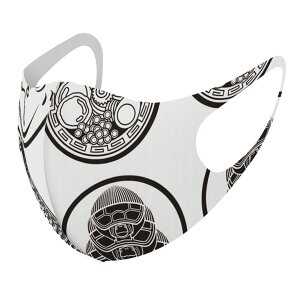 2���Z�b�g �f�U�C���}�X�N �􂦂�}�X�N ������� �l�C �t�@�b�V���� �|���G�X�e�� �z�}�X�N ����� �J��Ԃ� ��l�p �q���p ���� �����Y ���f�B�[�X �j�� ���� ���ǂ� �W���j�A �L�b�Y �c�� 