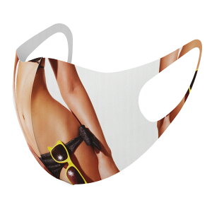 2Zbg fUC}XN 􂦂}XN  lC t@bV |GXe z}XN  JԂ lp qp  Y fB[X j  ǂ WjA LbY c 