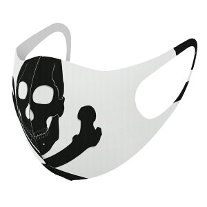 2���Z�b�g �f�U�C���}�X�N �􂦂�}�X�N ������� �l�C �t�@�b�V���� �|���G�X�e�� �z�}�X�N ����� �J��Ԃ� ��l�p �q���p ���� �����Y ���f�B�[�X �j�� ���� ���ǂ� �W���j�A �L�b�Y �c�� 