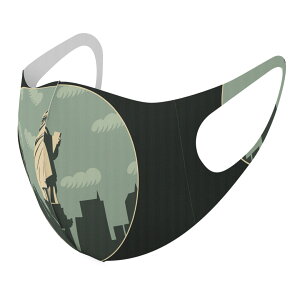 2Zbg fUC}XN 􂦂}XN  lC t@bV |GXe z}XN  JԂ lp qp  Y fB[X j  ǂ WjA LbY c 