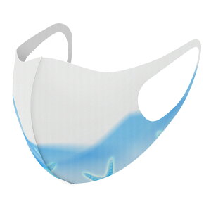 2Zbg fUC}XN 􂦂}XN  lC t@bV |GXe z}XN  JԂ lp qp  Y fB[X j  ǂ WjA LbY c 