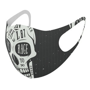 2Zbg fUC}XN 􂦂}XN  lC t@bV |GXe z}XN  JԂ lp qp  Y fB[X j  ǂ WjA LbY c 