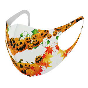 2Zbg fUC}XN 􂦂}XN  lC t@bV |GXe z}XN  JԂ lp qp  Y fB[X j  ǂ WjA LbY c 