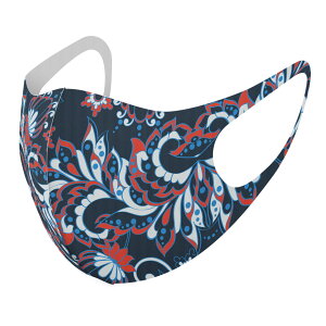 2Zbg fUC}XN 􂦂}XN  lC t@bV |GXe z}XN  JԂ lp qp  Y fB[X j  ǂ WjA LbY c 