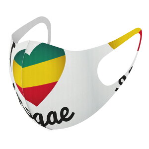 2Zbg fUC}XN 􂦂}XN  lC t@bV |GXe z}XN  JԂ lp qp  Y fB[X j  ǂ WjA LbY c 