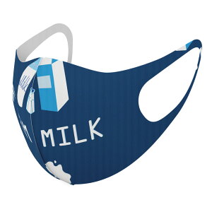 2Zbg fUC}XN 􂦂}XN  lC t@bV |GXe z}XN  JԂ lp qp  Y fB[X j  ǂ WjA LbY c 