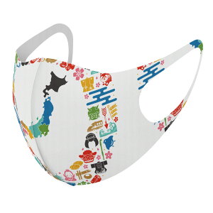 2Zbg fUC}XN 􂦂}XN  lC t@bV |GXe z}XN  JԂ lp qp  Y fB[X j  ǂ WjA LbY c 