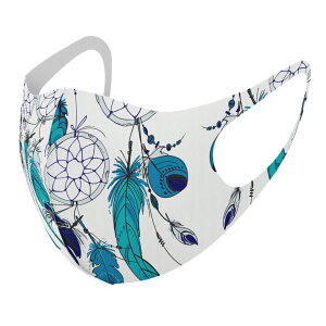 2Zbg fUC}XN 􂦂}XN  lC t@bV |GXe z}XN  JԂ lp qp  Y fB[X j  ǂ WjA LbY c 