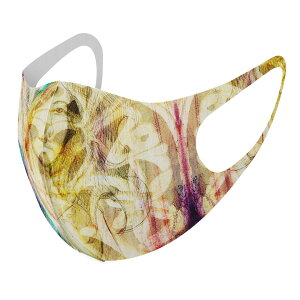 2Zbg fUC}XN 􂦂}XN  lC t@bV |GXe z}XN  JԂ lp qp  Y fB[X j  ǂ WjA LbY c 