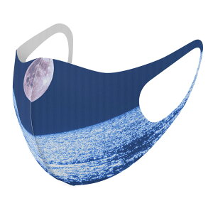 2Zbg fUC}XN 􂦂}XN  lC t@bV |GXe z}XN  JԂ lp qp  Y fB[X j  ǂ WjA LbY c 