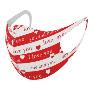 2Zbg fUC}XN 􂦂}XN  lC t@bV |GXe z}XN  JԂ lp qp  Y fB[X j  ǂ WjA LbY c 