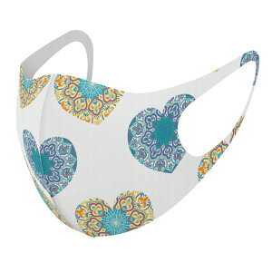 2Zbg fUC}XN 􂦂}XN  lC t@bV |GXe z}XN  JԂ lp qp  Y fB[X j  ǂ WjA LbY c 