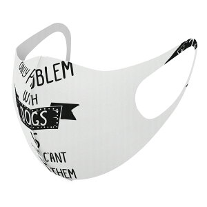 2Zbg fUC}XN 􂦂}XN  lC t@bV |GXe z}XN  JԂ lp qp  Y fB[X j  ǂ WjA LbY c 