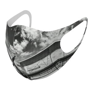 2���Z�b�g �f�U�C���}�X�N �􂦂�}�X�N ������� �l�C �t�@�b�V���� �|���G�X�e�� �z�}�X�N ����� �J��Ԃ� ��l�p �q���p ���� �����Y ���f�B�[�X �j�� ���� ���ǂ� �W���j�A �L�b�Y �c�� 