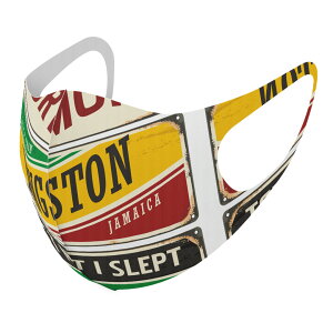 2Zbg fUC}XN 􂦂}XN  lC t@bV |GXe z}XN  JԂ lp qp  Y fB[X j  ǂ WjA LbY c 