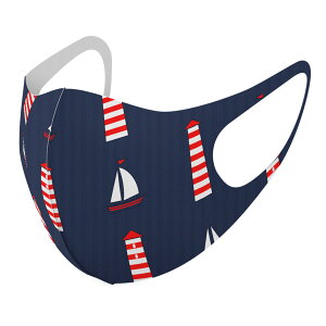 2Zbg fUC}XN 􂦂}XN  lC t@bV |GXe z}XN  JԂ lp qp  Y fB[X j  ǂ WjA LbY c 