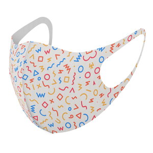 2Zbg fUC}XN 􂦂}XN  lC t@bV |GXe z}XN  JԂ lp qp  Y fB[X j  ǂ WjA LbY c 