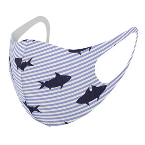 2Zbg fUC}XN 􂦂}XN  lC t@bV |GXe z}XN  JԂ lp qp  Y fB[X j  ǂ WjA LbY c 