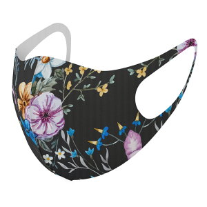 2Zbg fUC}XN 􂦂}XN  lC t@bV |GXe z}XN  JԂ lp qp  Y fB[X j  ǂ WjA LbY c 