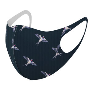 2���Z�b�g �f�U�C���}�X�N �􂦂�}�X�N ������� �l�C �t�@�b�V���� �|���G�X�e�� �z�}�X�N ����� �J��Ԃ� ��l�p �q���p ���� �����Y ���f�B�[�X �j�� ���� ���ǂ� �W���j�A �L�b�Y �c�� 