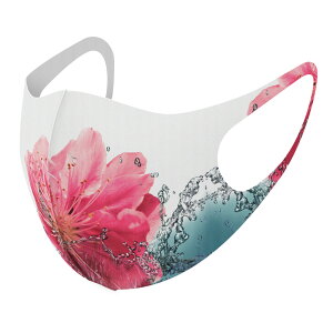 2���Z�b�g �f�U�C���}�X�N �􂦂�}�X�N ������� �l�C �t�@�b�V���� �|���G�X�e�� �z�}�X�N ����� �J��Ԃ� ��l�p �q���p ���� �����Y ���f�B�[�X �j�� ���� ���ǂ� �W���j�A �L�b�Y �c�� 