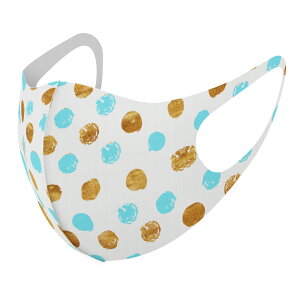 2Zbg fUC}XN 􂦂}XN  lC t@bV |GXe z}XN  JԂ lp qp  Y fB[X j  ǂ WjA LbY c 