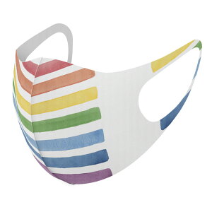 2���Z�b�g �f�U�C���}�X�N �􂦂�}�X�N ������� �l�C �t�@�b�V���� �|���G�X�e�� �z�}�X�N ����� �J��Ԃ� ��l�p �q���p ���� �����Y ���f�B�[�X �j�� ���� ���ǂ� �W���j�A �L�b�Y �c�� 