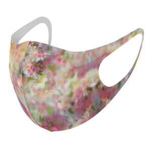 2Zbg fUC}XN 􂦂}XN  lC t@bV |GXe z}XN  JԂ lp qp  Y fB[X j  ǂ WjA LbY c 