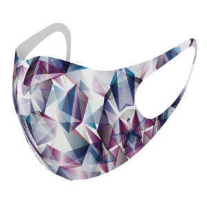 2Zbg fUC}XN 􂦂}XN  lC t@bV |GXe z}XN  JԂ lp qp  Y fB[X j  ǂ WjA LbY c 