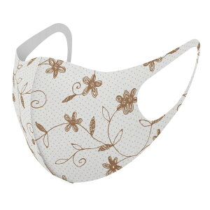 2Zbg fUC}XN 􂦂}XN  lC t@bV |GXe z}XN  JԂ lp qp  Y fB[X j  ǂ WjA LbY c 