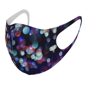 2Zbg fUC}XN 􂦂}XN  lC t@bV |GXe z}XN  JԂ lp qp  Y fB[X j  ǂ WjA LbY c 