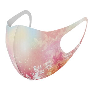 2Zbg fUC}XN 􂦂}XN  lC t@bV |GXe z}XN  JԂ lp qp  Y fB[X j  ǂ WjA LbY c 