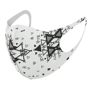 2���Z�b�g �f�U�C���}�X�N �􂦂�}�X�N ������� �l�C �t�@�b�V���� �|���G�X�e�� �z�}�X�N ����� �J��Ԃ� ��l�p �q���p ���� �����Y ���f�B�[�X �j�� ���� ���ǂ� �W���j�A �L�b�Y �c�� 