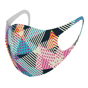 2Zbg fUC}XN 􂦂}XN  lC t@bV |GXe z}XN  JԂ lp qp  Y fB[X j  ǂ WjA LbY c 